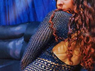 Chat video erotic SOFIAMILKMACH