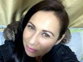 Chat video erotic sofiamodels11