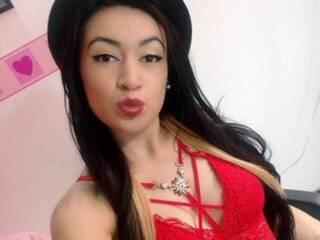 Chat video erotic Sofiamoon20
