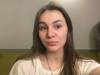 Chat video erotic SofiaNash