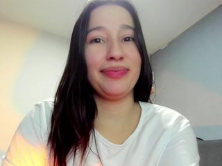 Chat video erotic sofiapaolastar