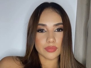 Chat video erotic SofiaPeach