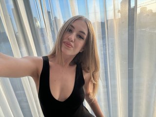 Chat video erotic sofiaprekrasnaya