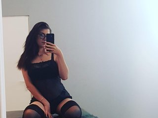 Chat video erotic Sofiapsyho