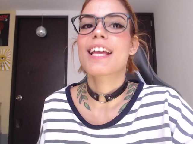 Fotografii SofiaReyes fuck my tight ass daddy⭐ PVT OPEN♥ / lush in ass 999 ANAL SHOW AT GOAL