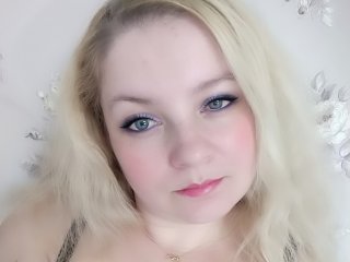 Fotografie a profilului Sofiaruby