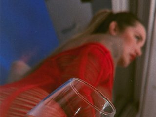 Chat video erotic sofiasallie