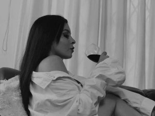 Chat video erotic sofiaseww