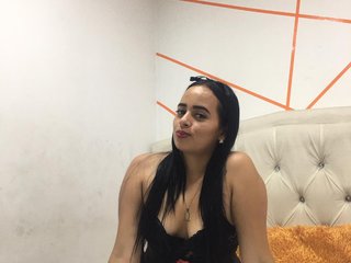 Chat video erotic sofiasexhot1