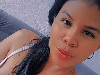 Chat video erotic sofiasexy18