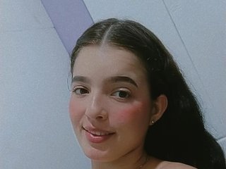 Chat video erotic SofiaSmith19