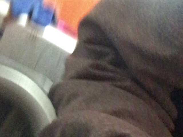 Capturi de ecran de difuzare SofiaSofi