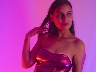 Chat video erotic Sofiavelvet1