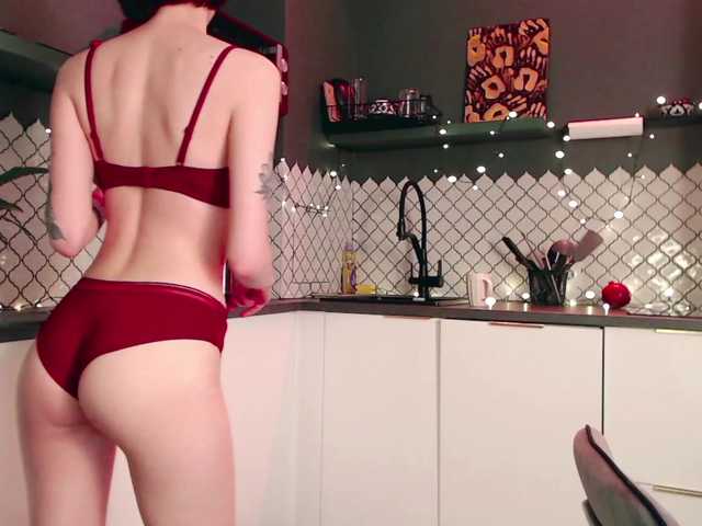 Capturi de ecran de difuzare SofiaVerum