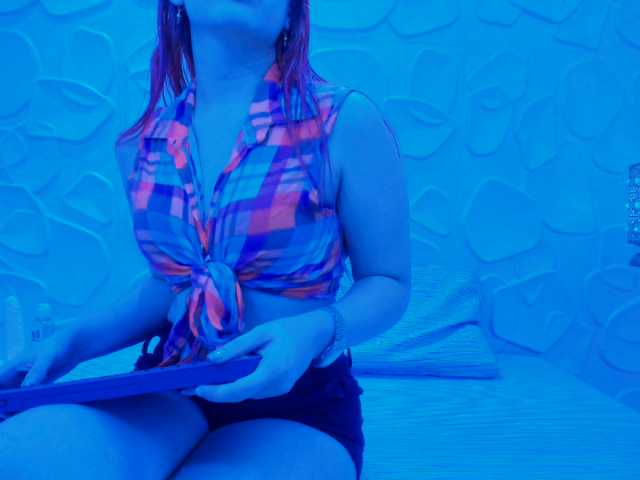 Capturi de ecran de difuzare Sofiavilla