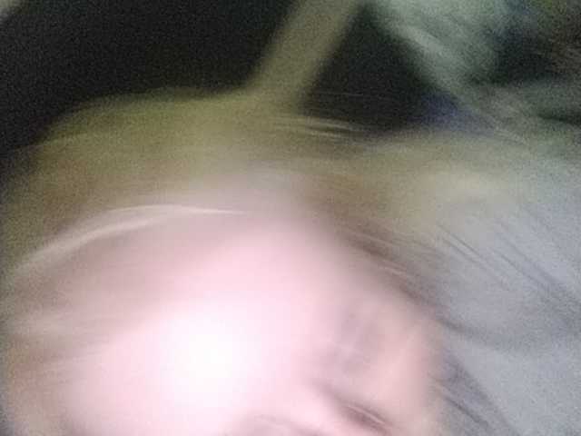 Capturi de ecran de difuzare SofiaWilson23