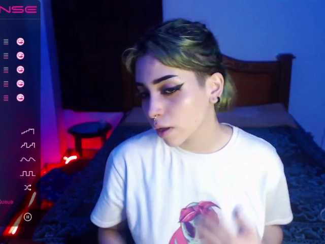 Capturi de ecran de difuzare SofiaWonder