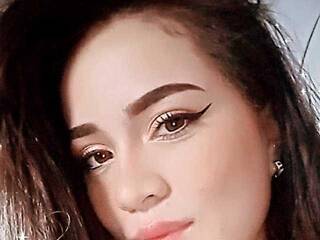 Chat video erotic SofiCastro