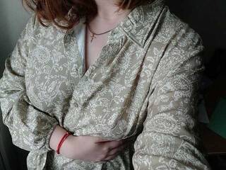 Chat video erotic soficum