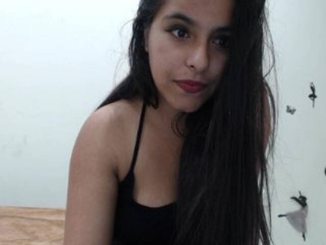 Capturi de ecran de difuzare soficute