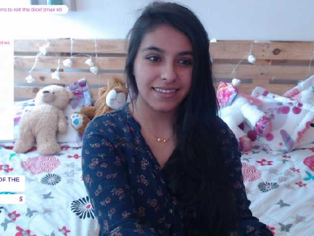 Capturi de ecran de difuzare soficute