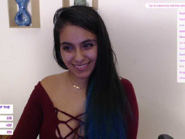 Capturi de ecran de difuzare soficute