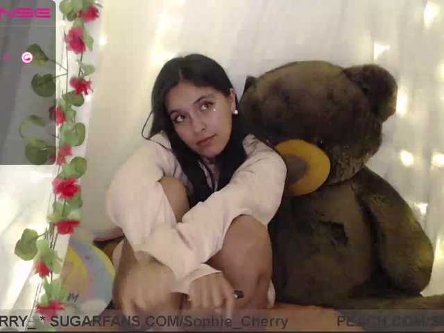 Capturi de ecran de difuzare soficute