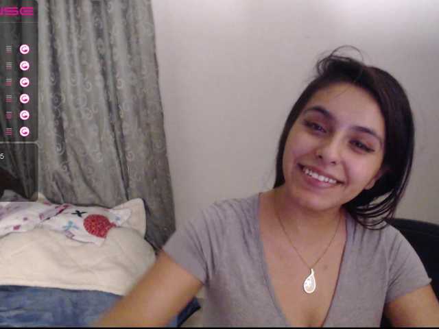 Capturi de ecran de difuzare soficute