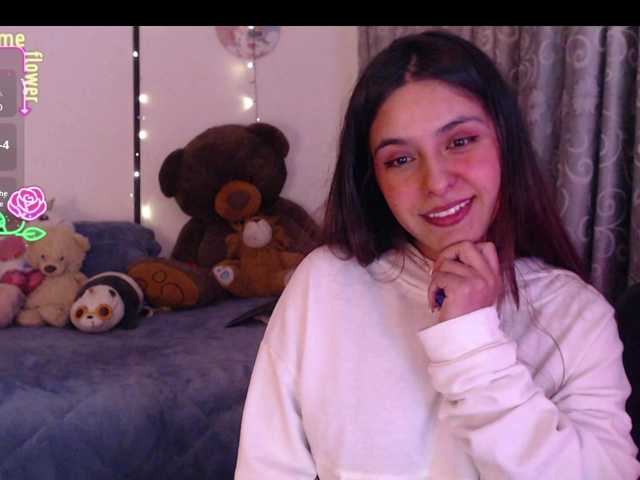 Capturi de ecran de difuzare soficute