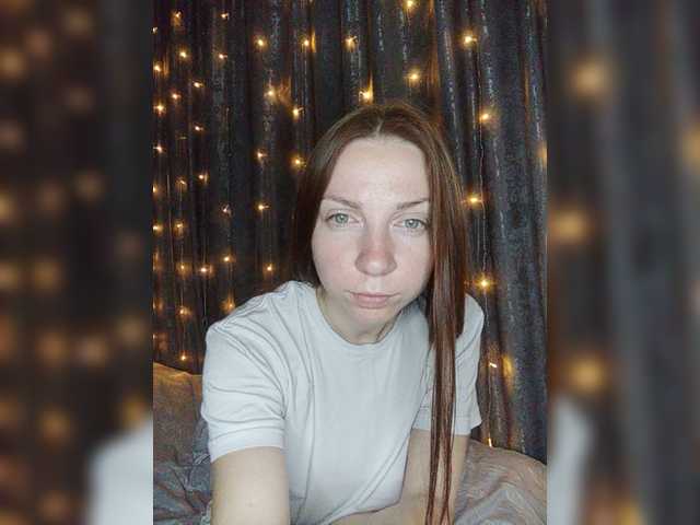 Capturi de ecran de difuzare SofiDark