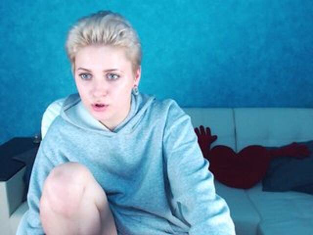 Capturi de ecran de difuzare SofiDiamond