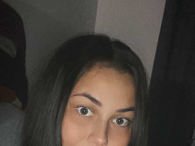 Fotografie a profilului Sofie-1