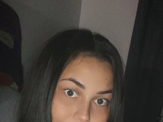 Chat video erotic Sofie-1