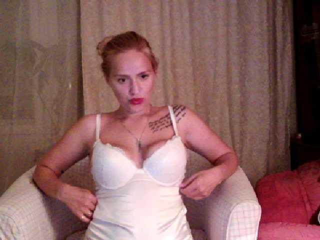Capturi de ecran de difuzare sofie
