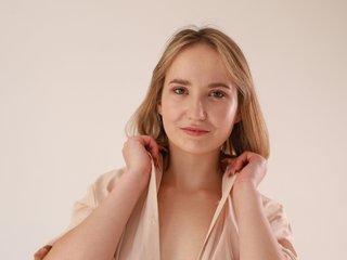 Chat video erotic SofieBloom
