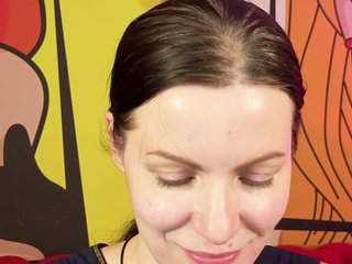 Chat video erotic SofieMoon