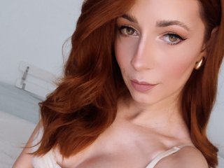 Chat video erotic sofiephoenix