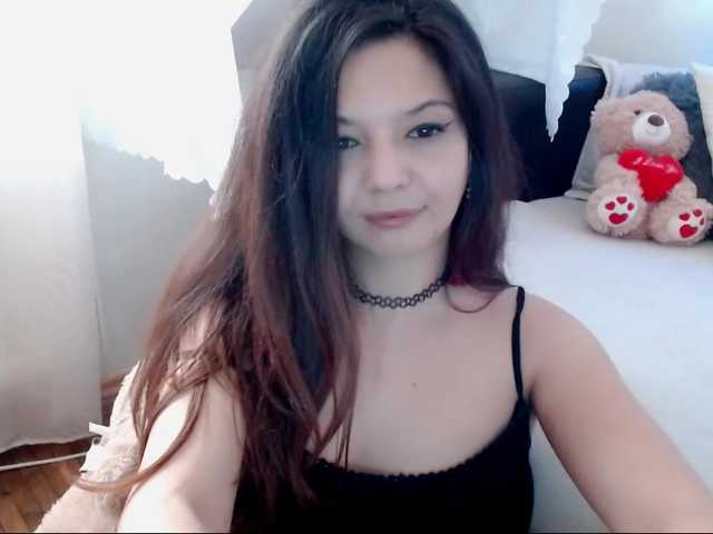 Capturi de ecran de difuzare SofiesWorld