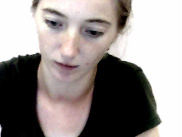 Capturi de ecran de difuzare SofiGrande