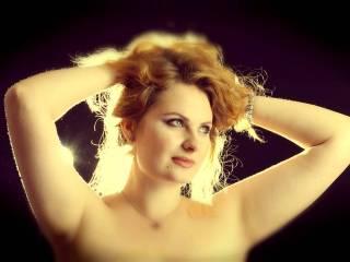 Chat video erotic sofigrey1