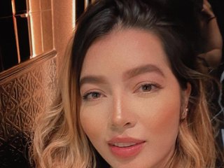 Chat video erotic sofihill