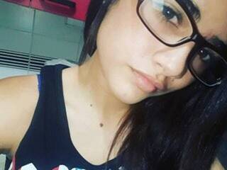 Chat video erotic sofii-69