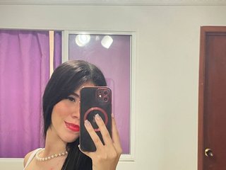 Chat video erotic Sofii-perezz