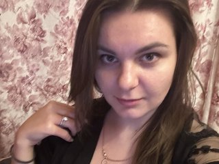 Chat video erotic Sofii777