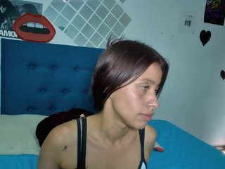 Chat video erotic Sofiia-Tay