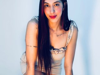 Chat video erotic SOFIIASWEETT