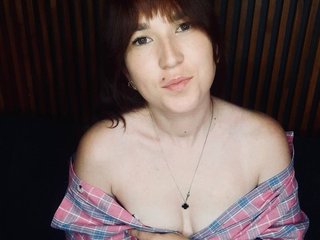 Chat video erotic SofiiDarling
