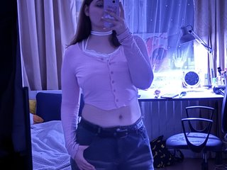 Chat video erotic sofasx