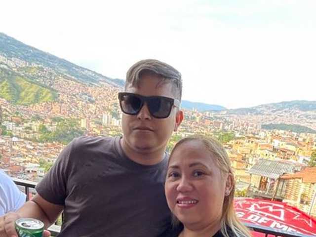 Fotografie a profilului sofilucas