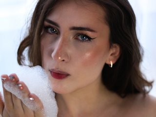 Chat video erotic SofiLynn